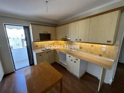 Apartment 120m<sup>2</sup> for rent photo 15