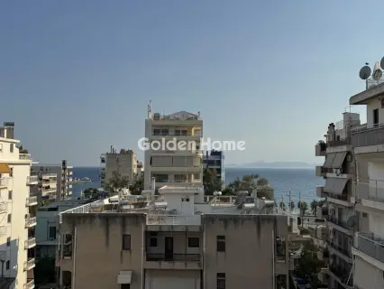Apartment 120m<sup>2</sup> for rent photo 1