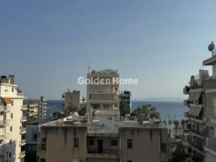 Διαμέρισμα 120τ.μ. προς ενοικίαση φωτογραφία 35