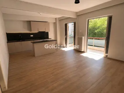 Apartment 82m<sup>2</sup> for sale photo 1