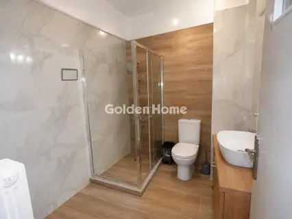Apartment 82m<sup>2</sup> for sale photo 7