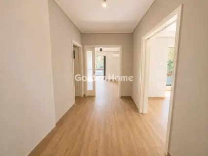 Apartment 82m<sup>2</sup> for sale photo 2