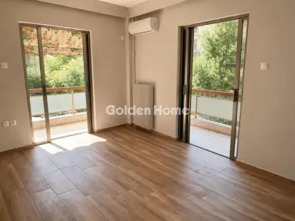Apartment 82m<sup>2</sup> for sale photo 3