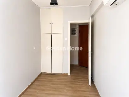 Apartment 82m<sup>2</sup> for sale photo 6