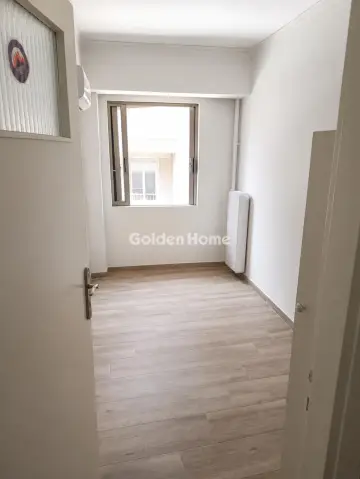 Apartment 82m<sup>2</sup> for sale photo 5