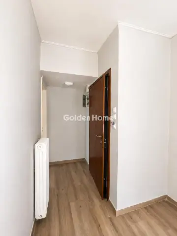 Apartment 82m<sup>2</sup> for sale photo 9