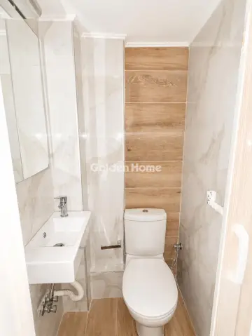 Apartment 82m<sup>2</sup> for sale photo 8