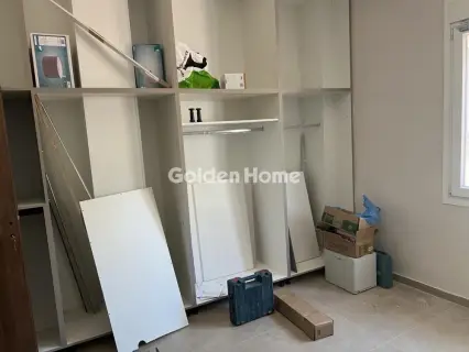 Οροφοδιαμέρισμα 70τ.μ. προς πώληση φωτογραφία 5487002