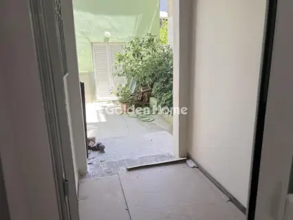 Οροφοδιαμέρισμα 70τ.μ. προς πώληση φωτογραφία 5487002