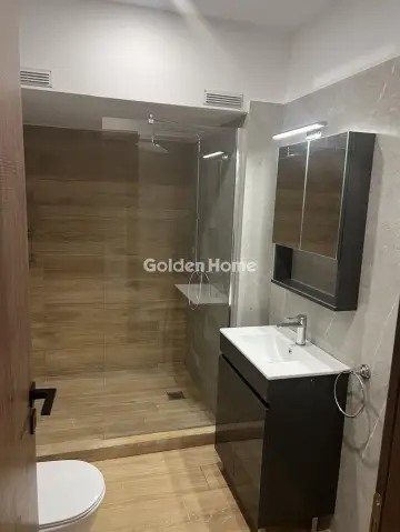 Floor Apartment 70m<sup>2</sup> for sale photo 5553623