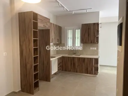 Floor Apartment 70m<sup>2</sup> for sale photo 1