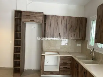 Floor Apartment 70m<sup>2</sup> for sale photo 3