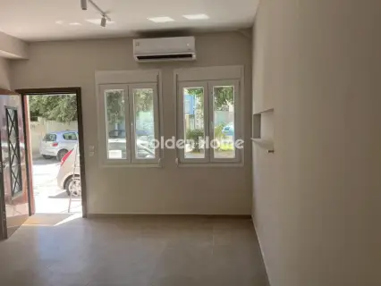 Floor Apartment 70m<sup>2</sup> for sale photo 4