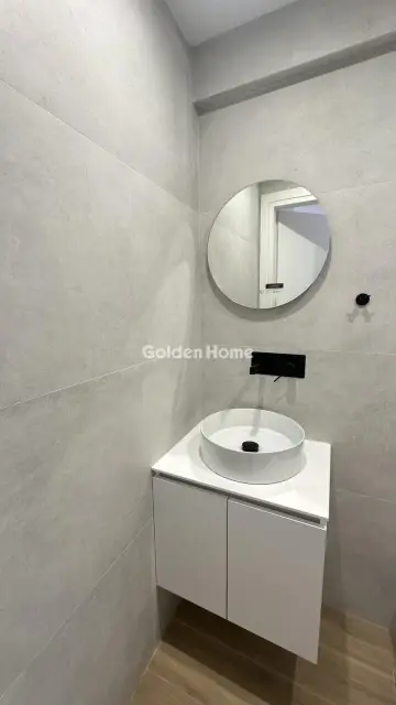Διαμέρισμα 92τ.μ. προς πώληση φωτογραφία 9