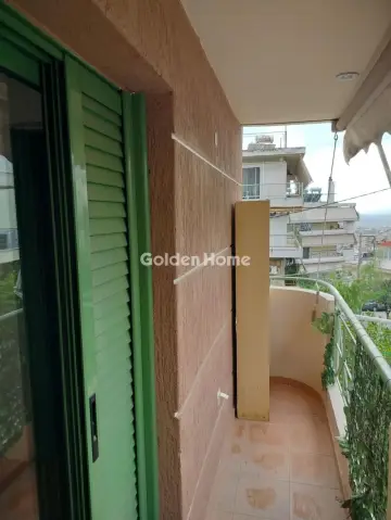 Οροφομεζονέτα 110τ.μ. προς πώληση φωτογραφία 5713601