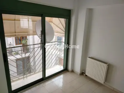 Οροφομεζονέτα 110τ.μ. προς πώληση φωτογραφία 5713606