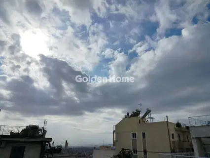 Οροφομεζονέτα 110τ.μ. προς πώληση φωτογραφία 5713609