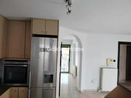 Οροφομεζονέτα 110τ.μ. προς πώληση φωτογραφία 5713610