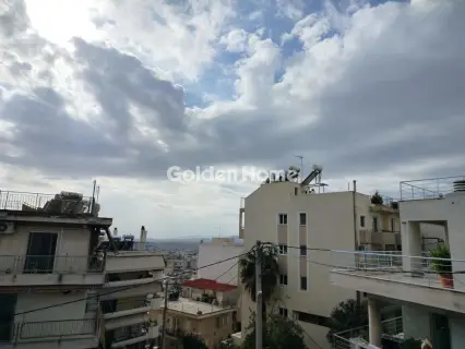 Οροφομεζονέτα 110τ.μ. προς πώληση φωτογραφία 5713611