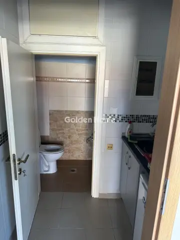 Κατάστημα 40τ.μ. προς πώληση φωτογραφία 5485627