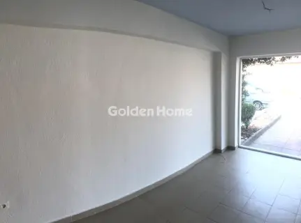 Κατάστημα 40τ.μ. προς πώληση φωτογραφία 5485626
