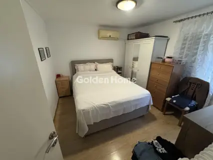 Apartment 65m<sup>2</sup> for sale photo 18