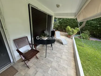 Apartment 65m<sup>2</sup> for sale photo 11