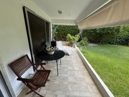 Apartment 65m<sup>2</sup> for sale photo 12