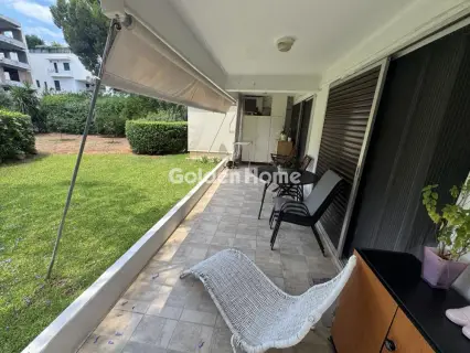 Apartment 65m<sup>2</sup> for sale photo 13