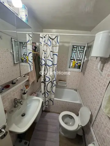 Apartment 65m<sup>2</sup> for sale photo 21