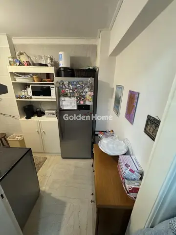 Apartment 65m<sup>2</sup> for sale photo 16