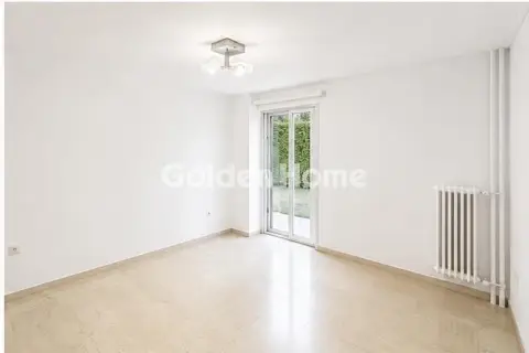 Apartment 65m<sup>2</sup> for sale photo 3