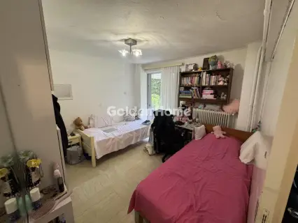Apartment 65m<sup>2</sup> for sale photo 22