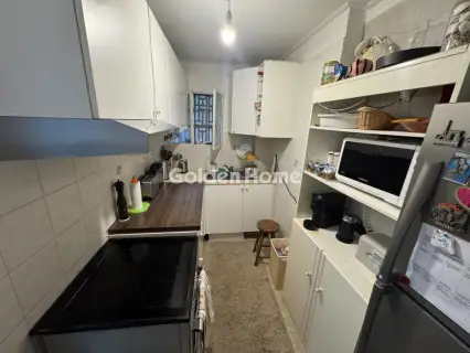 Apartment 65m<sup>2</sup> for sale photo 17
