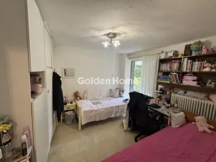 Apartment 65m<sup>2</sup> for sale photo 23