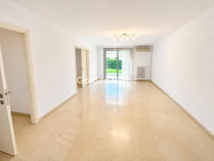 Apartment 65m<sup>2</sup> for sale photo 1