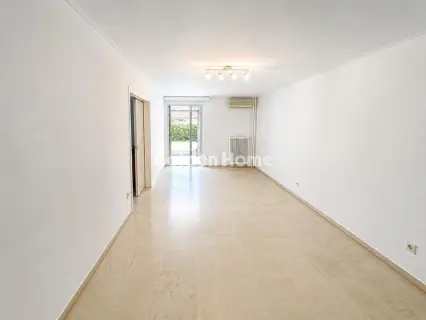 Apartment 65m<sup>2</sup> for sale photo 2