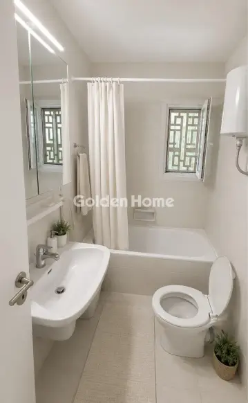 Apartment 65m<sup>2</sup> for sale photo 5