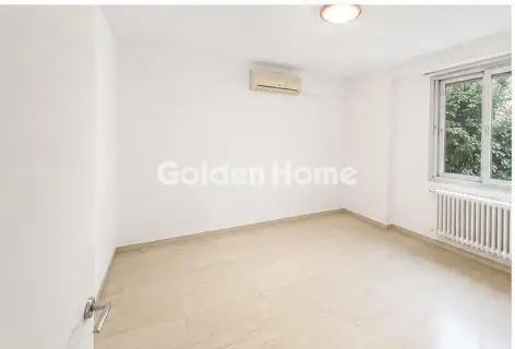 Apartment 65m<sup>2</sup> for sale photo 4