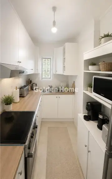 Apartment 65m<sup>2</sup> for sale photo 6