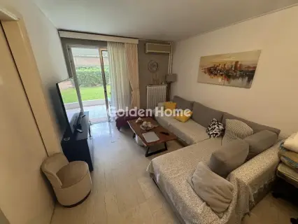 Apartment 65m<sup>2</sup> for sale photo 10