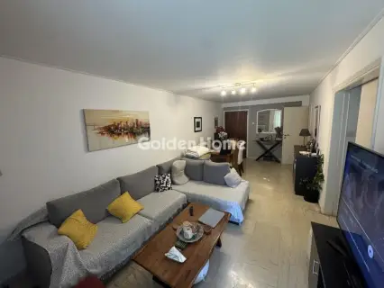 Apartment 65m<sup>2</sup> for sale photo 9