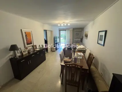 Apartment 65m<sup>2</sup> for sale photo 7