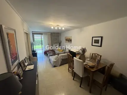 Apartment 65m<sup>2</sup> for sale photo 8