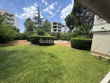 Apartment 65m<sup>2</sup> for sale photo 14