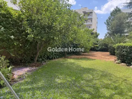 Apartment 65m<sup>2</sup> for sale photo 15