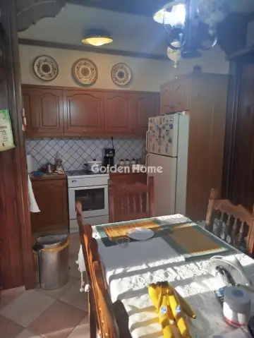 独立复式小屋 100m<sup>2</sup> for sale photo 3