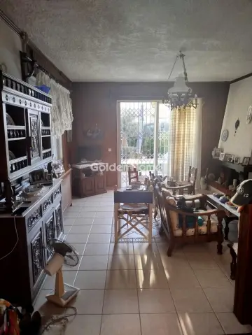 独立复式小屋 100m<sup>2</sup> for sale photo 2