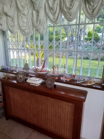 独立复式小屋 100m<sup>2</sup> for sale photo 15
