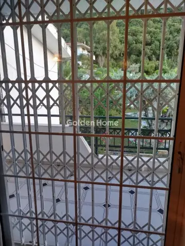 独立复式小屋 100m<sup>2</sup> for sale photo 26